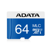 Memory Cards - 4670-IUDD33K-064GITB5-ND - DigiKey