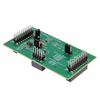 Digital to Analog Converters (DACs) Evaluation Boards - 296-30874-ND - DigiKey