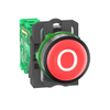Pushbutton Switches - 4008-ZB5RTA432-ND - DigiKey