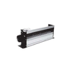 Fans, Thermal Management - Fans - AC Fans -- FE1Q-115-060-01 - Image