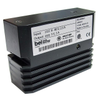 Power Supplies - Board Mount - DC DC Converters - PSA481-9IR - Acme Chip Technology Co., Limited