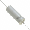 Tantalum Capacitors -- 1012-1001-ND - Image
