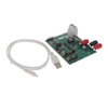 Evaluation and Demonstration Boards and Kits - 296-DRV8144H-Q1EVM-ND - DigiKey