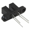 Sensors, Transducers - Optical Sensors - Photointerrupters - Slot Type - Transistor Output - OPB865T55 - Shenzhen Shengyu Electronics Technology Limited