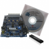 Evaluation and Demonstration Boards and Kits - DM183021-ND - DigiKey