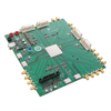 Evaluation and Demonstration Boards and Kits - ADN4605-EVALZ-ND - DigiKey
