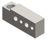 Naams Apr071m Pin Retainer - Nmss -  - Tech Rim Standards, LLC