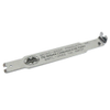 Insertion, Extraction - 5328-MMTL2682-ND - DigiKey