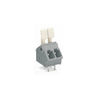 Wire to Board - 2946-255-412/333-000-ND - DigiKey