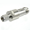 Coaxial Connector (RF) Adapters - 5328-SM4737-ND - DigiKey