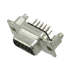 D-Sub Connector Assemblies - 1731130068-ND - DigiKey