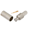 Coaxial Connector (RF) Assemblies - 5328-FMCN1844-ND - DigiKey