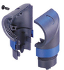 Neutrik Speakon 4 Pole Right Angle Conversion K - NEULRX - HAVE, Inc.