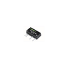DC DC Converters - 3182-1S7BE_4805S6U-ND - DigiKey