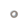 Board Spacers, Standoffs - 145-13RS075056-ND - DigiKey