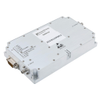 RF Amplifiers - 5328-FMAM5120-ND - DigiKey