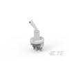Selector Switches - 1734-35-200-ND - DigiKey