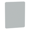 Box Accessories - 4008-NSYMPP108-ND - DigiKey