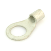 Molex 19193-0226 Ring Terminal, 6 Ga., 1/2