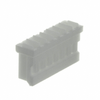 Rectangular Connector Housings - A99973-ND - DigiKey