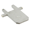 Quick Connects, Quick Disconnect Connectors - A24742CT-ND - DigiKey