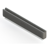 Edgeboard Connectors - 151-745-080-520-206-ND - DigiKey