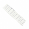 Terminal Block Marker Strips - 2109-1SNK140181R0000-ND - DigiKey
