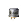 Accelerometers - 4199-66213PPZ1-ND - DigiKey