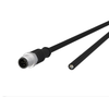 Circular Cable Assemblies - 1849-142MDA10010-ND - DigiKey