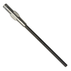 Screw and Nut Driver Bits, Blades and Handles - 9976MMN-ND - DigiKey