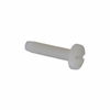 Machine Screw - RPC7961-ND - DigiKey