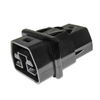 Power Entry Modules (PEM) - 2243-2005G4-BK-ND - DigiKey