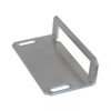 Catch Plate; Steel - SC-024 - Reid Supply