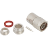 Coaxial Connector (RF) Assemblies - 082-3202-ND - DigiKey