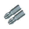 Screw and Nut Driver Bits, Blades and Handles - 71153-ND - DigiKey