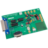 Analog to Digital Converters (ADCs) Evaluation Boards - EVAL-AD7730LEBZ-ND - DigiKey