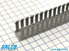 IBCO Panel Duct - T1-1522G - Galco Industrial Electronics