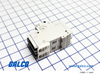 ALTH Miniature - 2C10UL - Galco Industrial Electronics