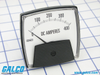 CMI Analog Panel Meters - 013-01AA-ECSC-B3 - Galco Industrial Electronics