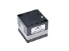 Piezo XYZ Linear Stage, 100 µm Nanopositioning, Strain-gauge -- NPXYZ100SG