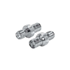 Coaxial Connector (RF) Adapters - 5073-AXA-SMBPSF-ND - DigiKey
