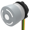 Pushbutton Switches - 1948-84-6240.0040-ND - DigiKey