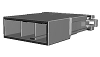 Headers & Wire Housings - 1-353046-2 - Powell Electronics, Inc.