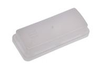 Power Connectors - 09400165406 - Powell Electronics, Inc.