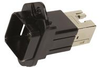 Power Connectors - 09352250331 - Powell Electronics, Inc.