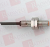 Proximity Switch - 426127 - Radwell International