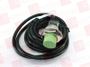 Proximity Switch - 19172404 - Radwell International