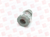 Lug/Connector - 7561433 - Radwell International