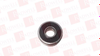 Bearing -- 218344304