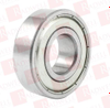 Bearing - 19414037 - Radwell International